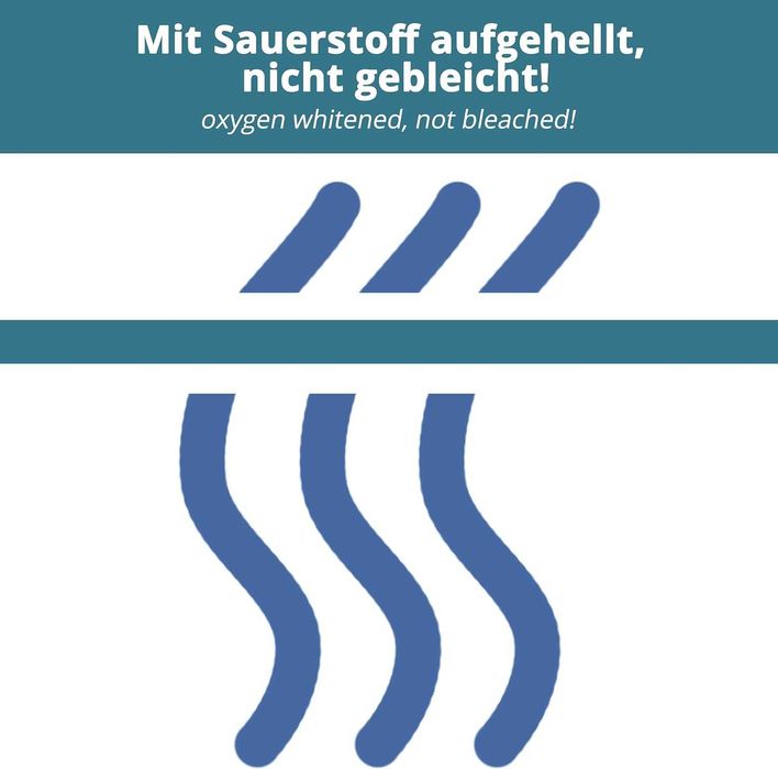 Nowe filtry do kawy / worki filtracyjne / zestaw 440 sztuk !2046!