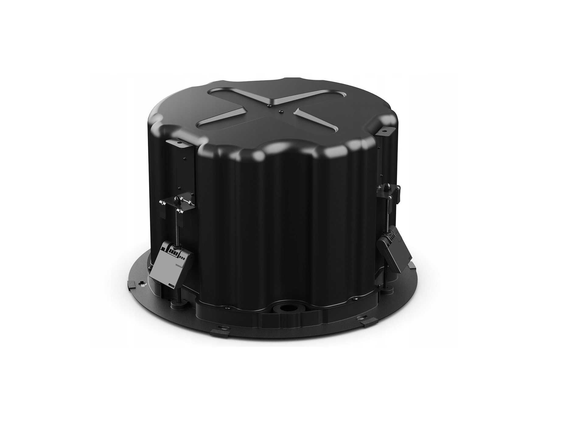 Głośnik BOSE DesignMax DM8C-SUB / RATY