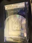 bateria alcatel cab23v0000c1