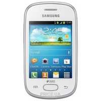 Samsung  GT 5282