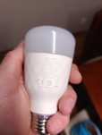 Żarówka yeelight Xiaomi LED RGB