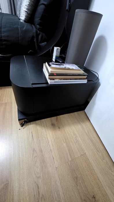 Mobília Quarto de casal