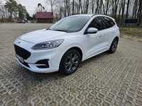 Ford Kuga St-Line Salon PL