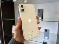 iPhone 12 Mini 64 gb Neverlock / Магазин + Гарантія