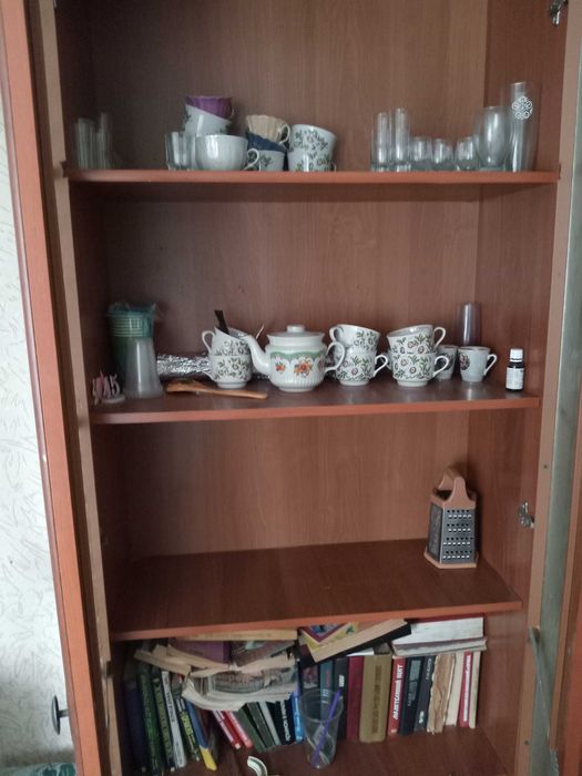 Здам будинок у Баришівці біля станції