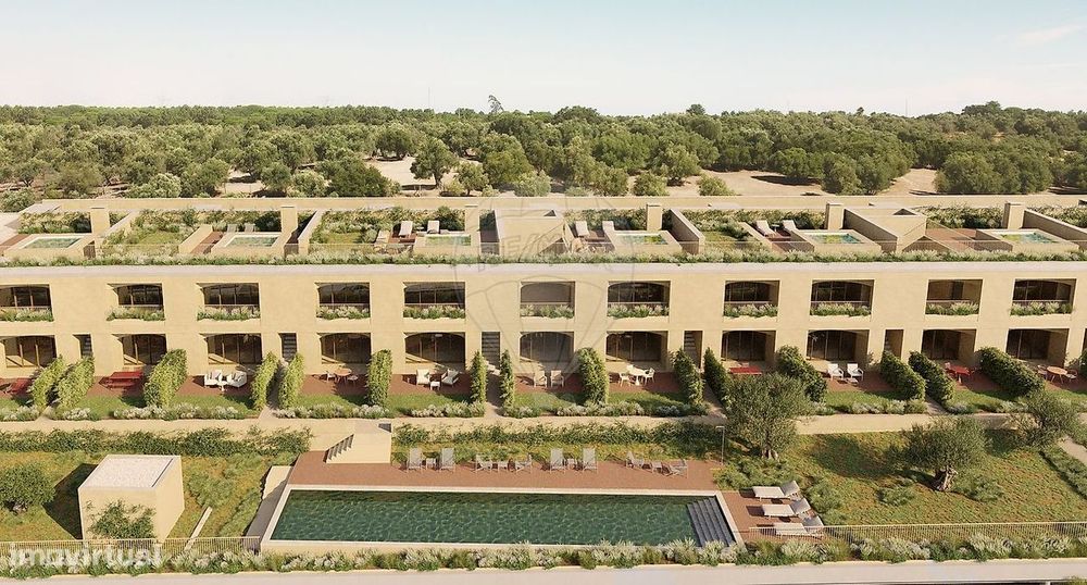 Apartamento T3 para venda