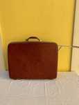 Mala Samsonite Vintage – 1983