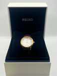 Zegarek damski Seiko Presage Lady SRP860J1 od Lombard HaloGSM