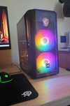 Komputer Gamingowy RX 5700
