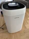 samsung air purifier ax34r3020ww oczyszczacz powietrza