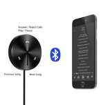 Авто ресивер Bluetooth