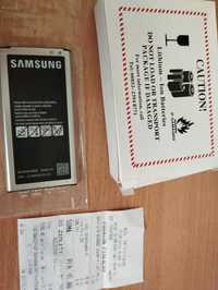 Gwarancja paragon bateria nowa  do Samsung X Cover 4 4S
