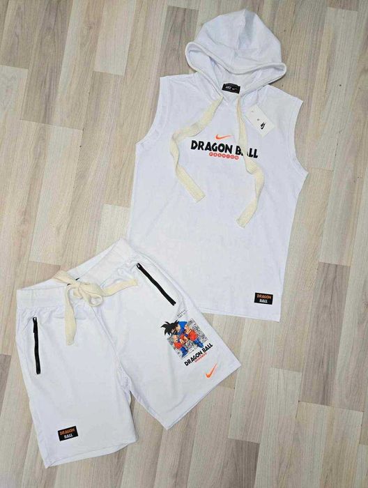 Conjuntos disponíveis do  S ao XXL