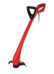 Aparador de relva Einhell gc-et 3023