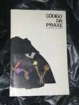 Código da Praxe Decretus da Universidade de Coimbra