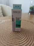 Sprzedam Vichy Dercos Oil Correct Serum