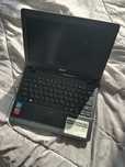 Продам Ноутбук Acer Aspire ES1-131-C5UZ (NX.MYKEU.004) Black