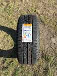 Sprzedsm Pirelli Scorpion Zero 255/50 R20 XL