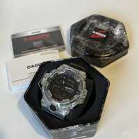 ОРИГІНАЛ! Годинник Casio G-Shock GA700SKE-7A