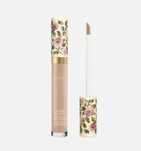Консилер Gucci Concentre de Beaute 21N