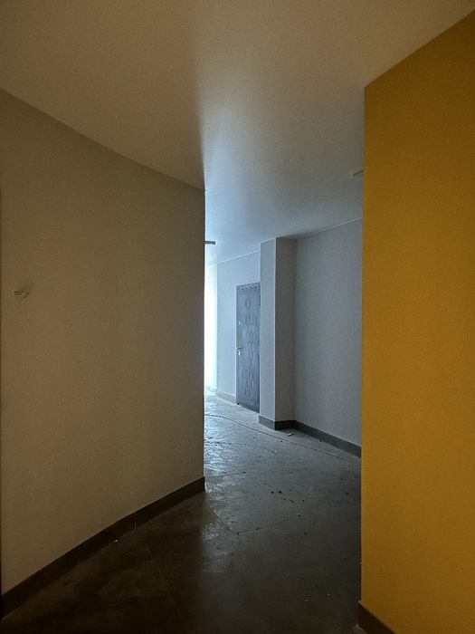 2 кім.кв. ЦІНА від забудовника ЖК Amber Park