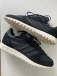 кросівки Adidas TRX Vintage