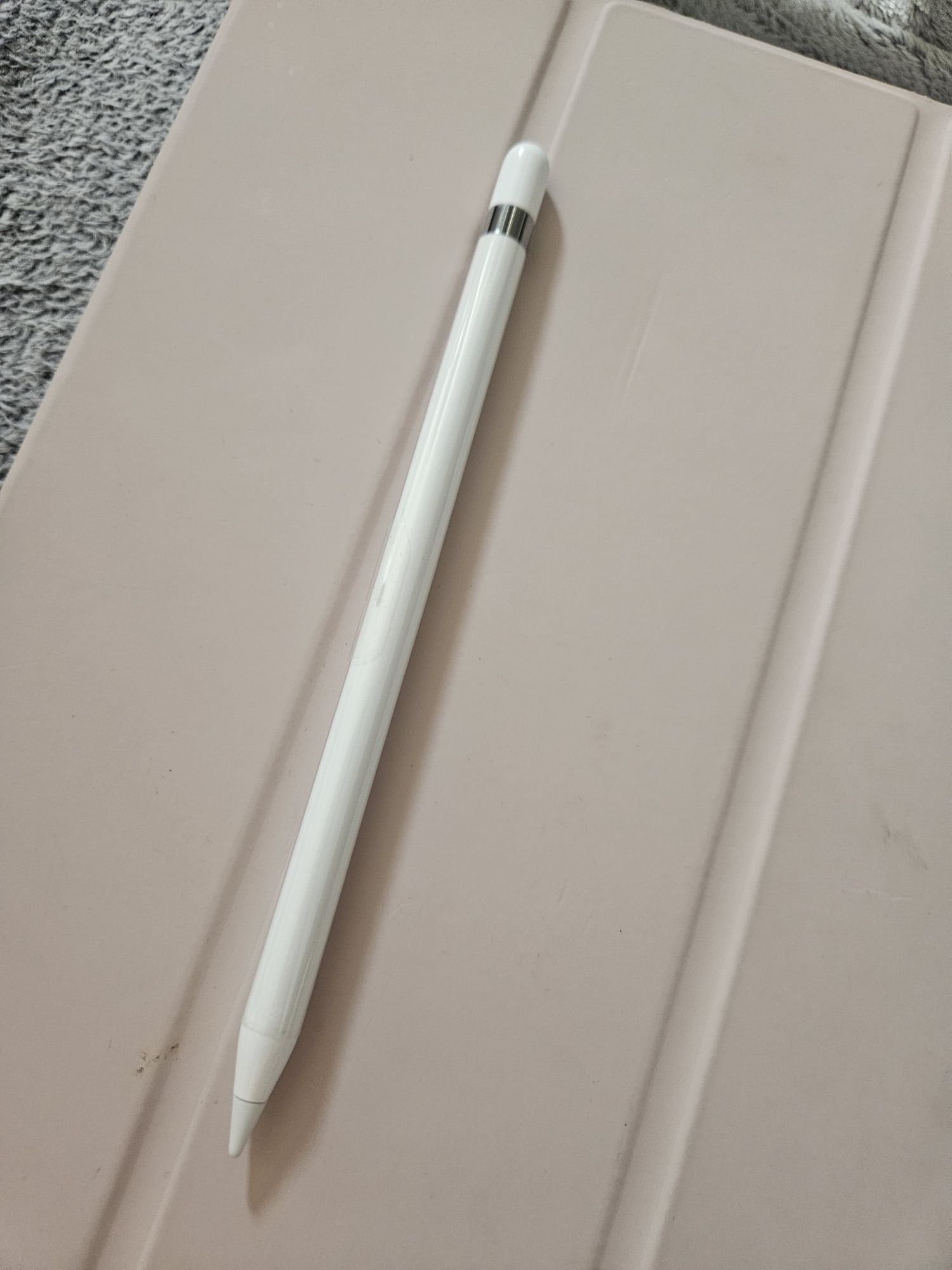 Apple pencil 1 gen