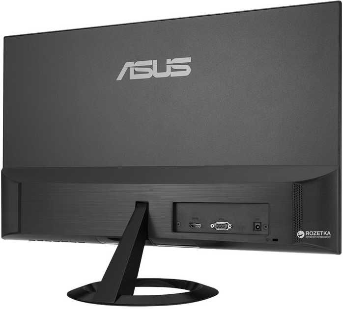 Продам Монітор 23" Asus VZ239HE