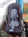 Espreguiçadeira para bebe
