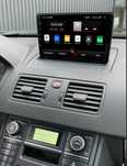 Автомагнитола volvo XC90, 2004-2014, wifi, gps навигация, android