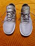 Buty nike air zoom  ,roz 41