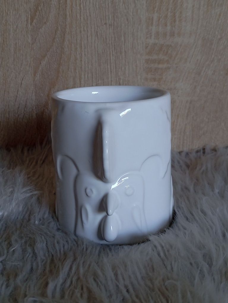 Kubek Lopes 350ml