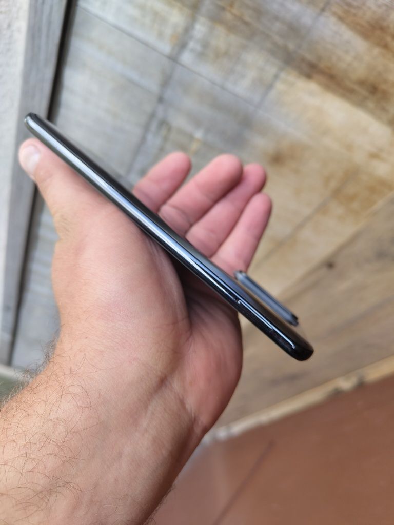 Redmi Note 10 Pro jak nowy.