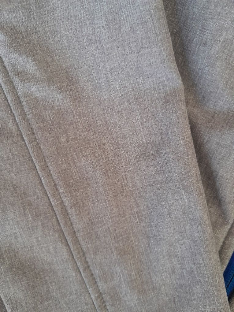 Softshell kurtka chłopięca 146/152