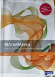 Matematyka Nowa era