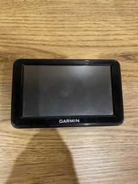 Навігатор Garmin nuvi 2495