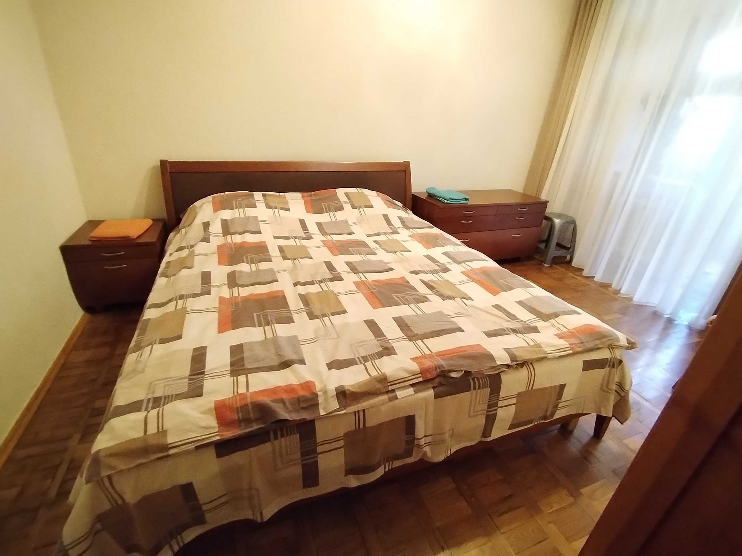 Вишенька, Мегамол, Small, Макдональдс, вул Космонавтів42