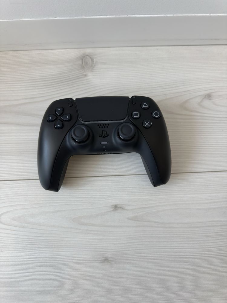 Comando PS5 SONY DualSense