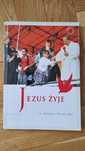 Jezus żyje cz. 3 Emilien Tardif