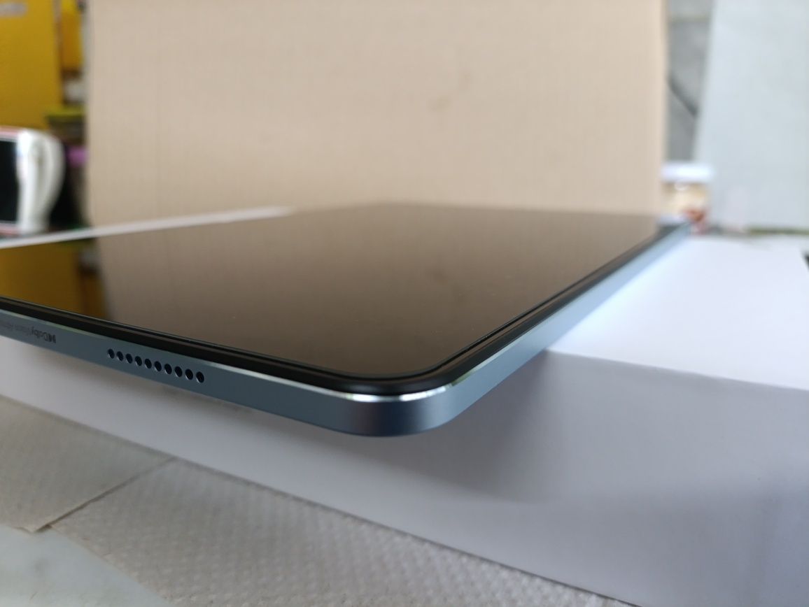 Планшет Xiaomi pad 6  8/256 Global