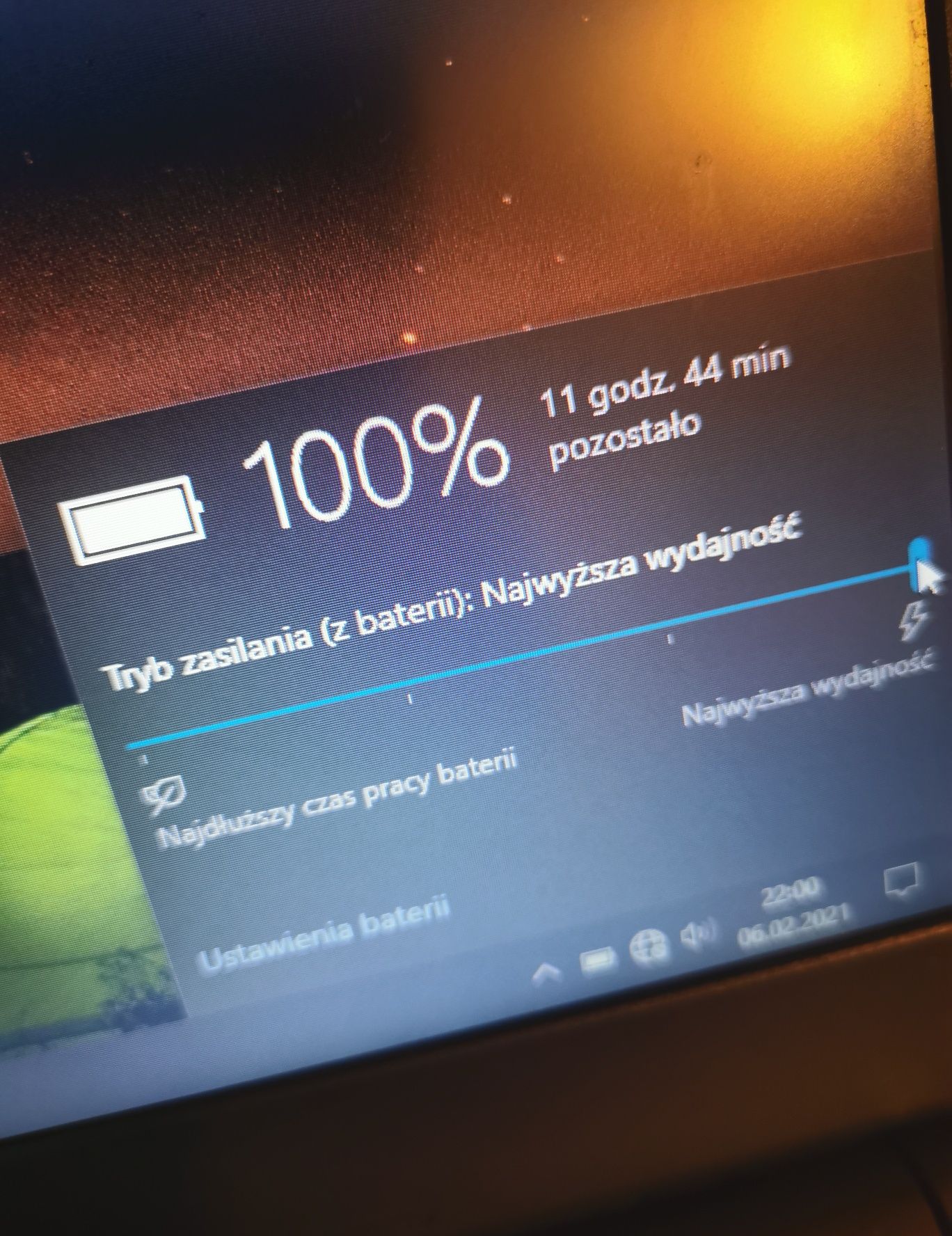 Dell Latitude E3350 jak nowy 13 cali