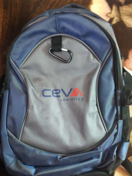 Продам новий рюкзак