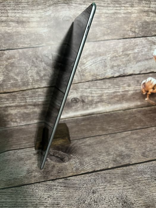 iPad Pro 12.9 2018 256 LTE АКБ 99%