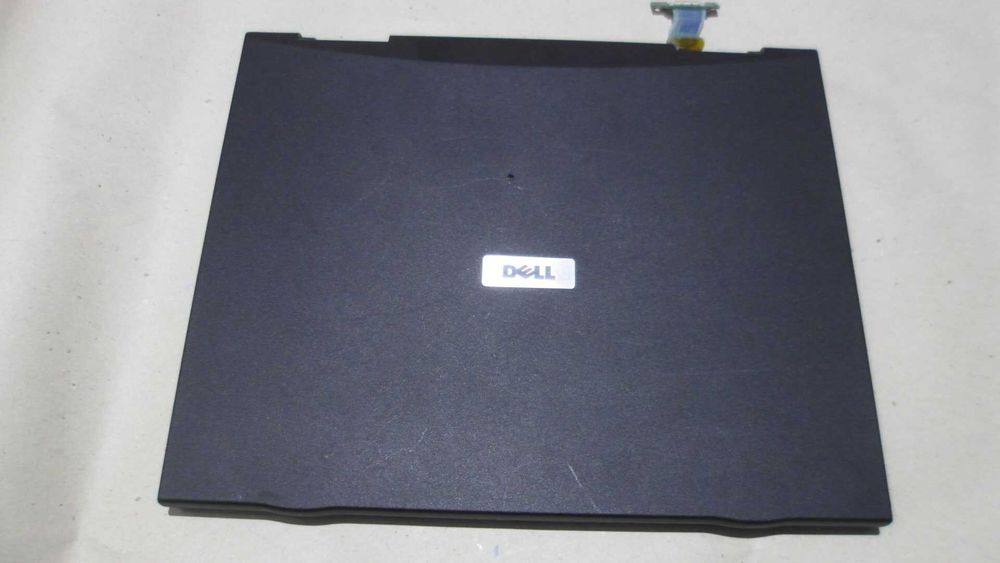 Матрица ноутбука Dell модель PPI Inspirion 7500