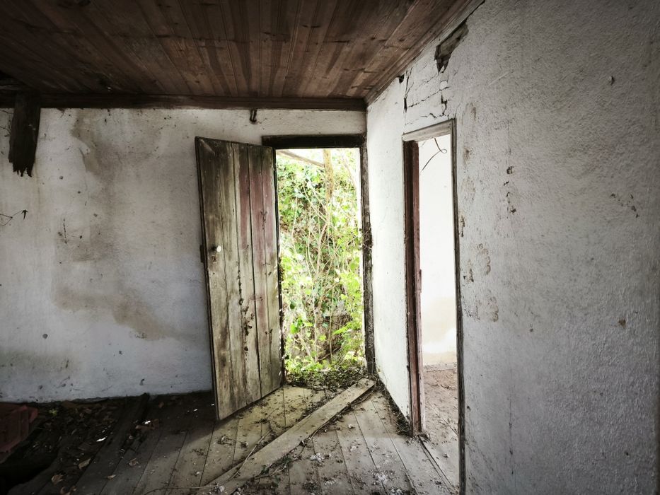 Moradia para venda a 2km de Pombal