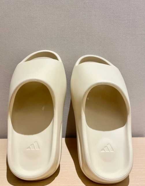 Buty adidas Yeezy SlideBone sportowe rozmiarr.46