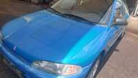 Mitsubishi Colt IV 1998' 1,3 benzyna T83 FV części/dostawa