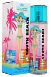 Unikat Paris Hilton Passport In South Beach edt.100ml