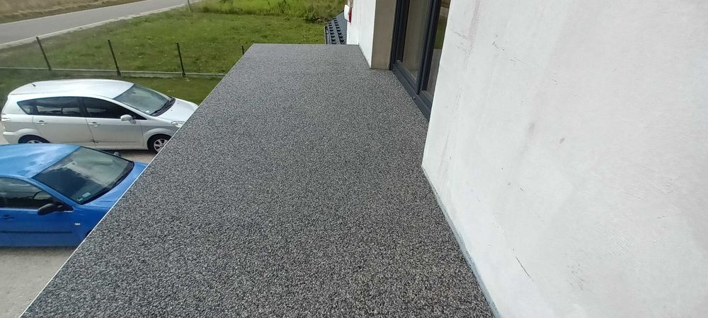 Remonty , Docieplenia i Prace Wykończeniowe