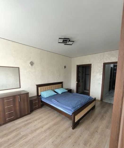 Оренда однокімнатної квартири по вул. Джорджа Вашингтона